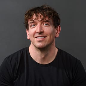 Jonas Villwock