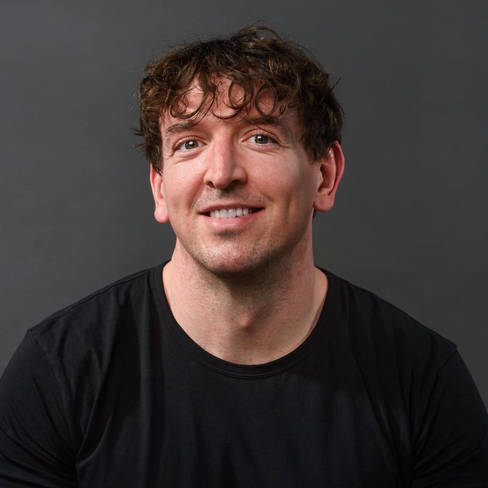 Jonas Villwock